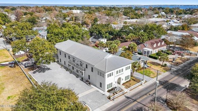 Welcome to 315 Main Street Condos - where historic charm meets - photo 26