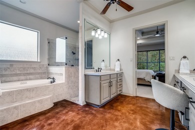 Experience lake living without sacrificing everyday comfort in - photo 26