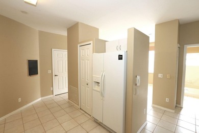 Welcome to your dream retirement retreat in the prestigious - photo 26