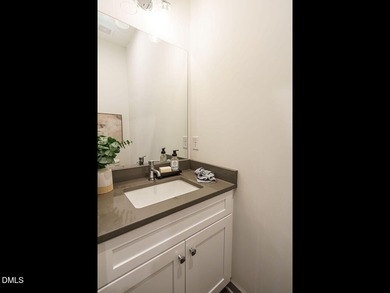 Exceptional opportunity in the heart of Five Points. Move right