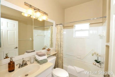 Welcome to your dream retirement retreat in the prestigious - photo 27
