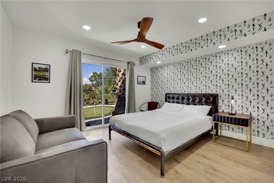Golf course access through your own backyard with no HOA is a - photo 28