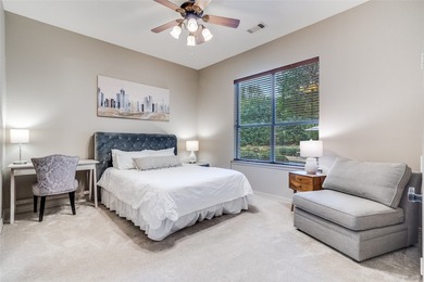 Experience lake living without sacrificing everyday comfort in - photo 28