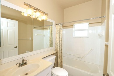 Welcome to your dream retirement retreat in the prestigious - photo 28