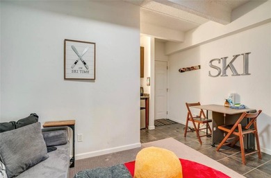 Location! Location! Location! This 1,100 sq ft, fully remodeled - photo 28