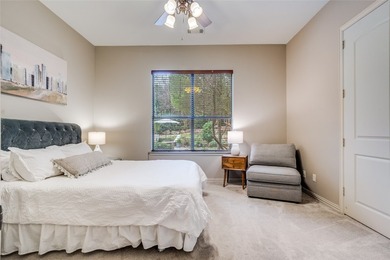 Experience lake living without sacrificing everyday comfort in - photo 29