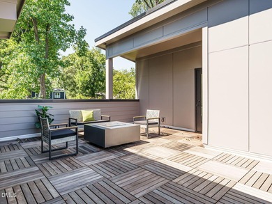 Exceptional opportunity in the heart of Five Points. Move right