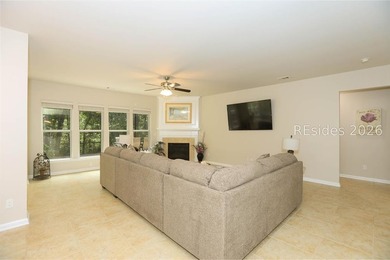 Welcome to your dream home in Sun City Hilton Head! This - photo 30