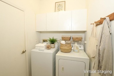 Welcome to your dream retirement retreat in the prestigious - photo 30