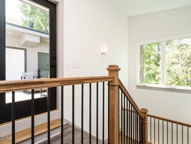 Exceptional opportunity in the heart of Five Points. Move right