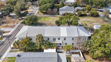 Welcome to 315 Main Street Condos - where historic charm meets - photo 31