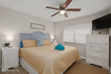 OWNER MOTIVATED! BRING OFFERS! Rare opportunity to own the only - photo 31