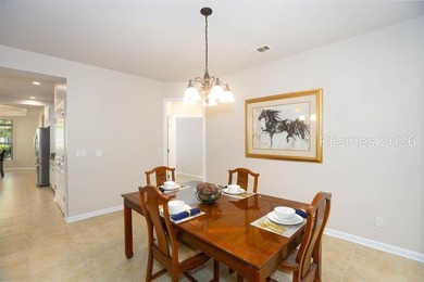 Welcome to your dream home in Sun City Hilton Head! This - photo 32