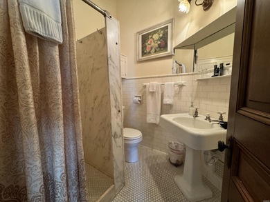 One of the most esteemed Bed & Breakfast in the state & the 1st