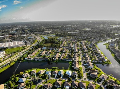 Welcome to your dream retirement retreat in the prestigious - photo 33