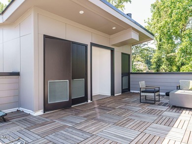 Exceptional opportunity in the heart of Five Points. Move right