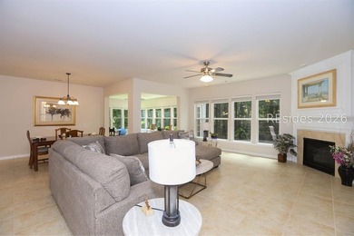 Welcome to your dream home in Sun City Hilton Head! This - photo 34
