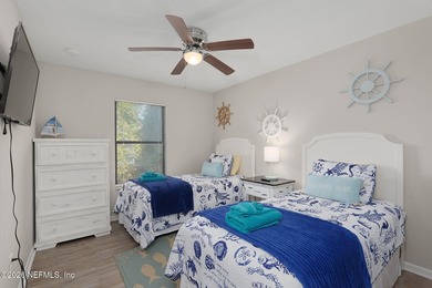 OWNER MOTIVATED! BRING OFFERS! Rare opportunity to own the only - photo 34