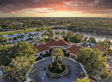 Welcome to your dream retirement retreat in the prestigious - photo 34