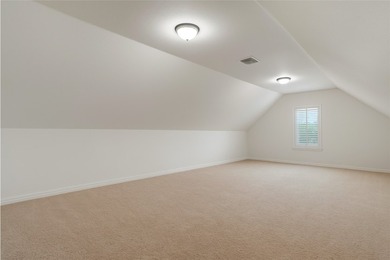 Experience lake living without sacrificing everyday comfort in - photo 35