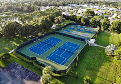 Welcome to your dream retirement retreat in the prestigious - photo 35