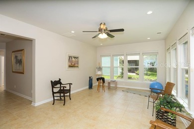 Welcome to your dream home in Sun City Hilton Head! This - photo 36