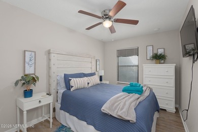 OWNER MOTIVATED! BRING OFFERS! Rare opportunity to own the only - photo 36