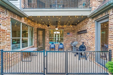 Experience lake living without sacrificing everyday comfort in - photo 36