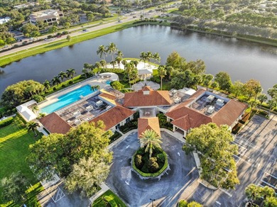 Welcome to your dream retirement retreat in the prestigious - photo 36