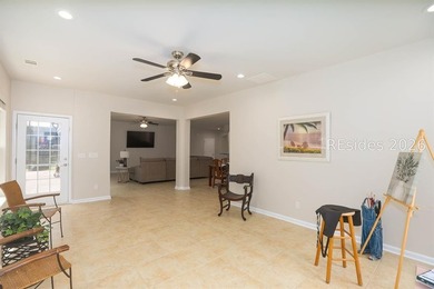 Welcome to your dream home in Sun City Hilton Head! This - photo 37