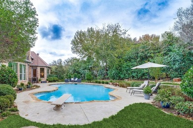 Experience lake living without sacrificing everyday comfort in - photo 37
