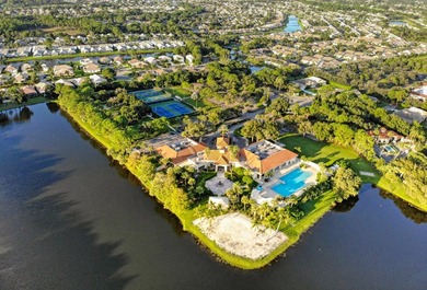 Welcome to your dream retirement retreat in the prestigious - photo 37