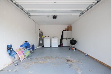 OWNER MOTIVATED! BRING OFFERS! Rare opportunity to own the only - photo 38
