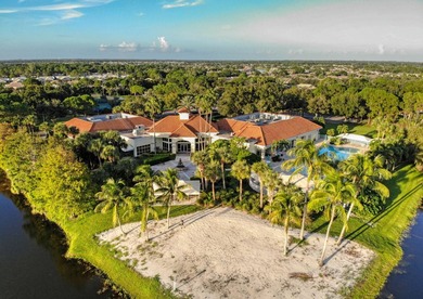 Welcome to your dream retirement retreat in the prestigious - photo 38