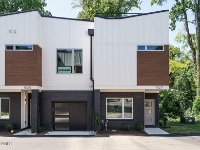 Exceptional opportunity in the heart of Five Points. Move right