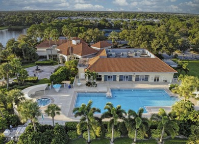 Welcome to your dream retirement retreat in the prestigious - photo 39