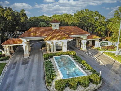 Welcome to your dream retirement retreat in the prestigious - photo 40