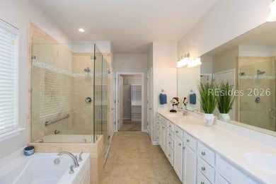 Welcome to your dream home in Sun City Hilton Head! This - photo 41