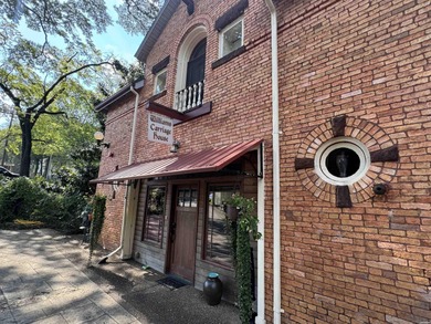 One of the most esteemed Bed & Breakfast in the state & the 1st