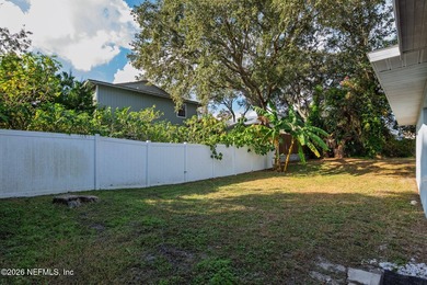 OWNER MOTIVATED! BRING OFFERS! Rare opportunity to own the only - photo 41
