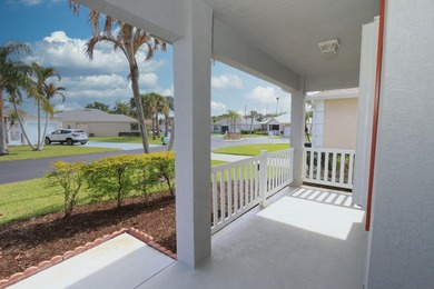 Welcome to your dream retirement retreat in the prestigious - photo 41