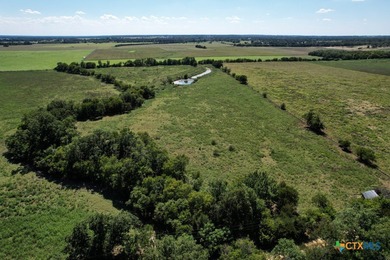 (private lake, pond, creek) Acreage For Sale in Cameron Texas