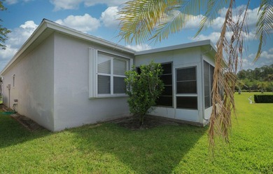 Welcome to your dream retirement retreat in the prestigious - photo 42