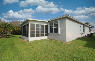 Welcome to your dream retirement retreat in the prestigious - photo 43