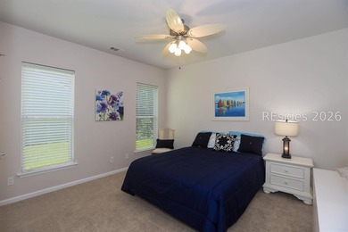 Welcome to your dream home in Sun City Hilton Head! This - photo 44