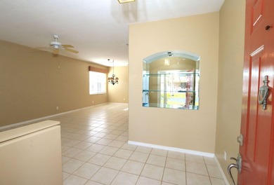 Welcome to your dream retirement retreat in the prestigious - photo 45