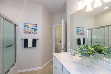 Welcome to your dream home in Sun City Hilton Head! This - photo 46