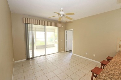 Welcome to your dream retirement retreat in the prestigious - photo 47