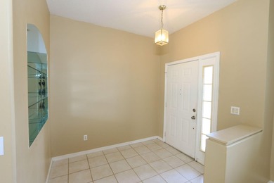 Welcome to your dream retirement retreat in the prestigious - photo 48
