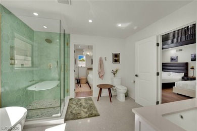 Golf course access through your own backyard with no HOA is a - photo 49